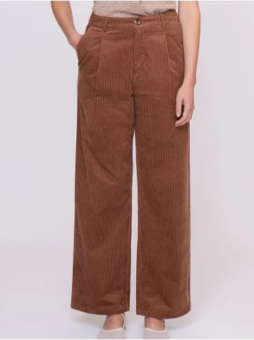 Noa Noa Hosen TrineNN in Tiramisu