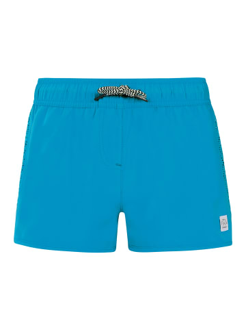 Protest " PRTTAYLOR JR in Surfing Blue