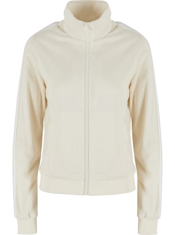 Urban Classics Light Jackets - Coat in whitesand
