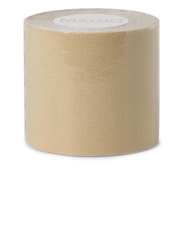 Magic Bodyfashion Boob Tape in beige - 0001