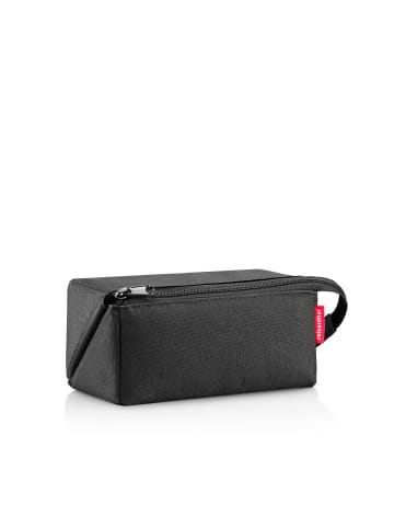 Reisenthel reisenthel fold case black