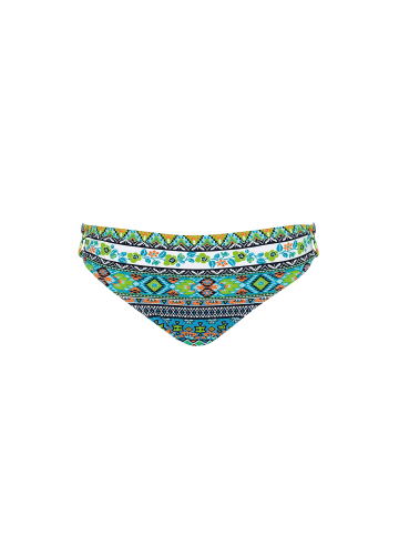 SUNFLAIR Mix&Match Hose in bunt