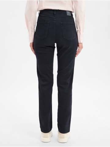 BRAX Hose Mary in marine