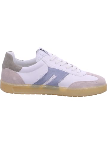 Sioux Sneaker Tedroso 711 in Weiß