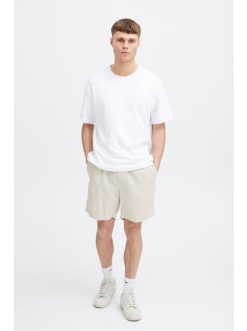 !SOLID Shorts SDFrevne in Natur