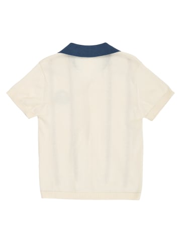 JAM Generation T-Shirt in Tofu