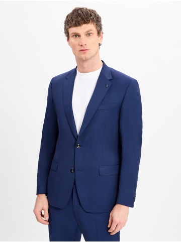 DIGEL Baukasten-Sakko Duncan AMF in indigo
