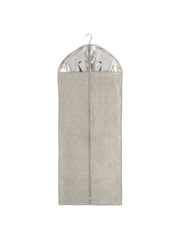 Wenko BALANCE Anzugbezug in Beige, (B) 60 x (L) 150 cm
