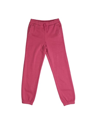 GAP Sweathose in Pink