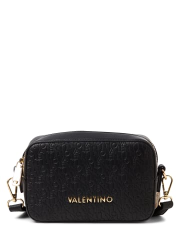 Valentino by Mario Valentino Tasche Falak in schwarz - 0001