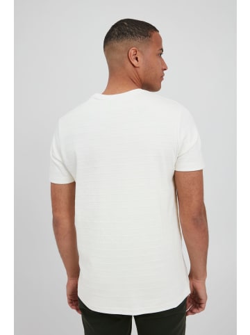 !SOLID T-Shirt SDCaine in Weiß