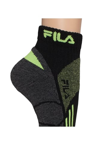 Fila 2er-Set: Socken in