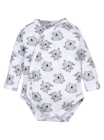 Nini Geschenkset Koala XT in multicolor