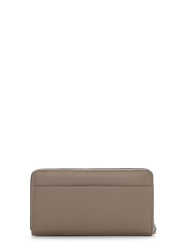 SURI FREY Geldbörse SFY Tiffy in taupe
