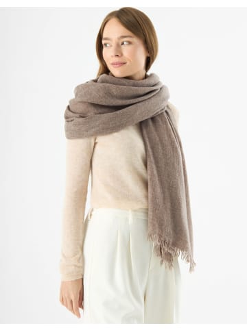 Codello Schal in beige