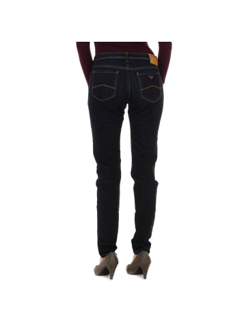 Armani Jeans Jeans in Blue
