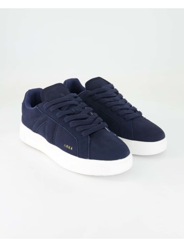 ARKK Copenhagen Sneaker low in Blau