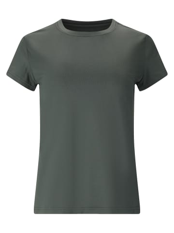 Athlecia T-Shirt Almi in 3067 Urban Chic