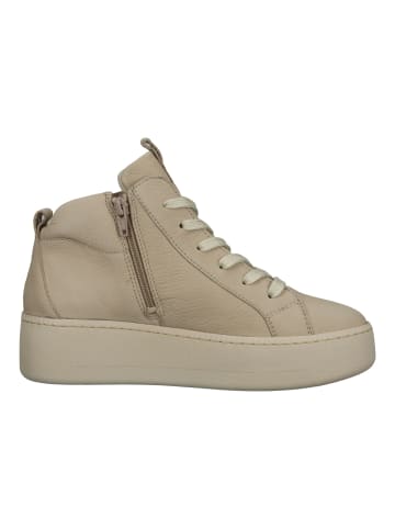 WALDLÄUFER Sneaker in Desert