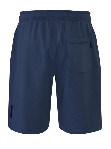 Joy Sportswear Hose QUINN in marine