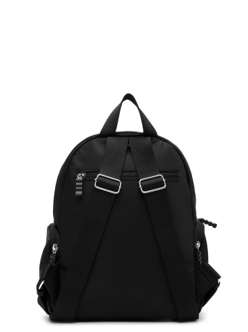 Tamaris Rucksack TAS Maria in black