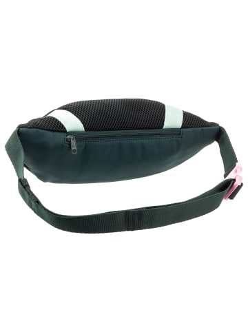 Puma Prime Street Waistbag Bauchtasche in ponderosa pine fair