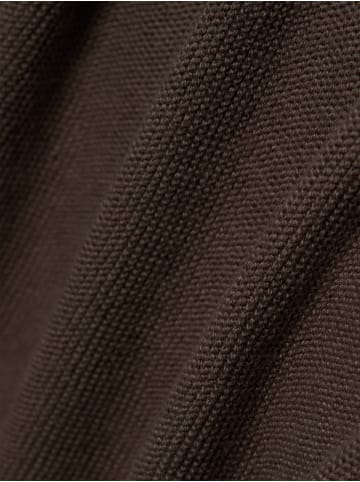 Marc O'Polo Pullover in taupe - 0001