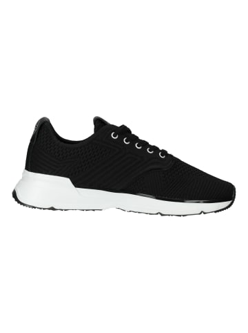 GANT Footwear Sneaker in Schwarz