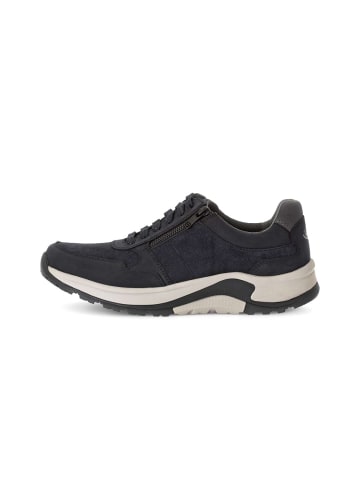 rollingsoft Sneaker low in blau