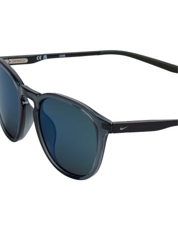 Nike Vision Sonnenbrille in Black