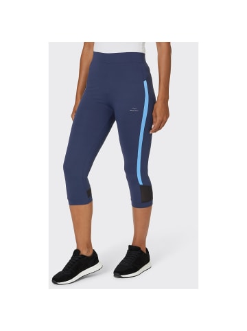 Venice Beach Tight Kim D in Marine