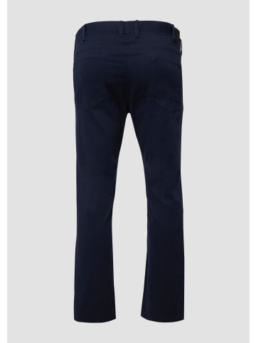 s.Oliver Hose CASBY in 5978_navy
