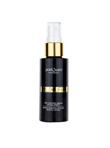 Postquam Serum Luxury Gold – 30 ml