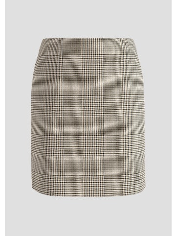 s.Oliver Rock in 99N2_beige