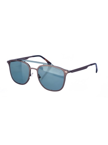 Armand Basi Sonnenbrille in Multicolored