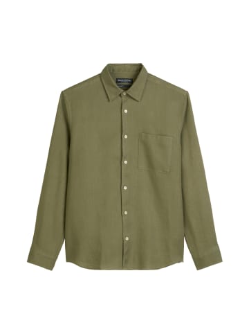 Marc O'Polo Hemd regular in M452