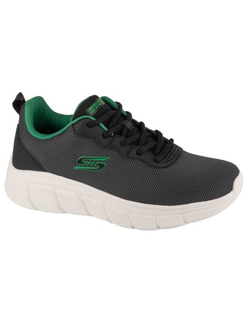 Skechers Skechers Bobs B Flex - Icy Edge in Schwarz