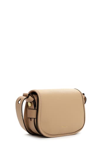 Tamaris Umhängetasche TAS Galina in sand