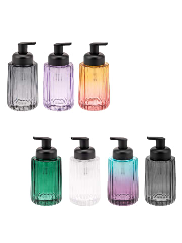 bremermann Seifenspender