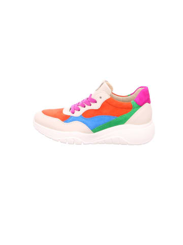 Gabor Sneaker für Damen in kombi