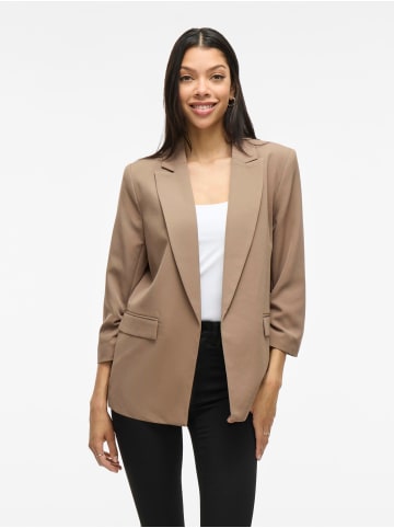 Vila Blazer in Fossil
