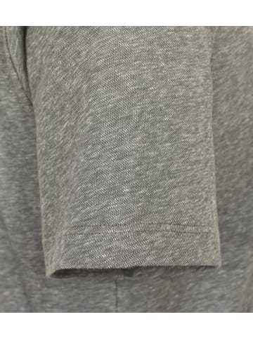 CASAMODA Polo-Shirt in Grün