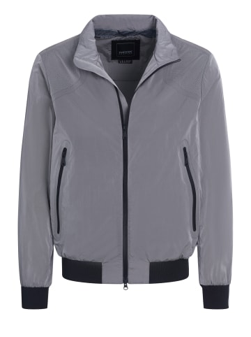 Geox Jacke für Herren in grau