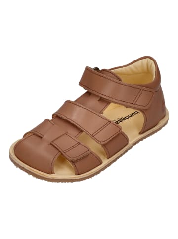 Bundgaard Sandalen SAVI in braun