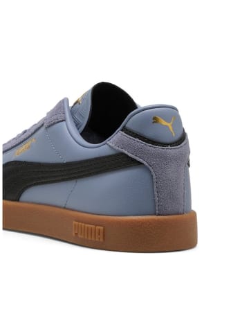 Puma Sneaker "Puma Club II Era" in Grau