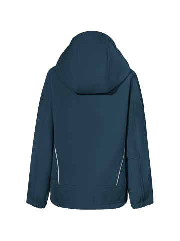 Vaude RONDANE JACKET IV in Pink
