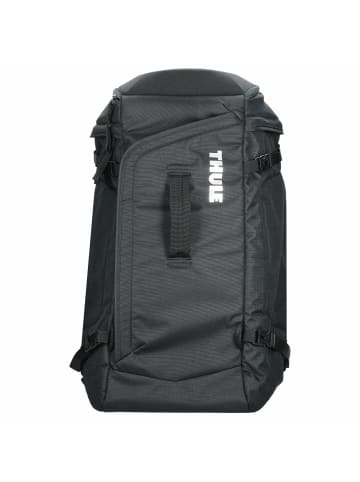 Thule RoundTrip Boot -Skirucksack 58 cm in schwarz