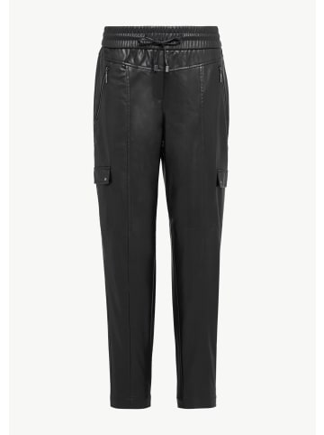 comma Hose in 9999_schwarz