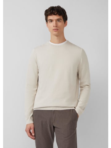 s.Oliver Strickpullover in 90G1_creme