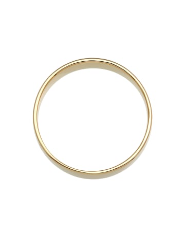 Elli Ring 585 Gelbgold in Gold